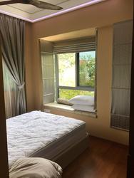Suites de Laurel (D21), Apartment #139372032